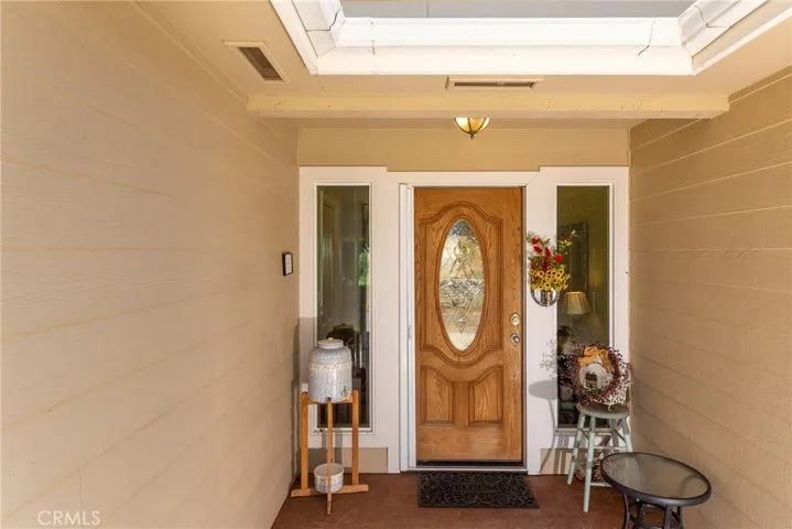 3226 & 3226a Hidden Valley, Mariposa, California 95338
