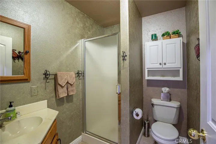 3226 & 3226a Hidden Valley, Mariposa, California 95338