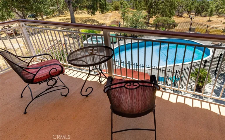 3226 & 3226a Hidden Valley, Mariposa, California 95338