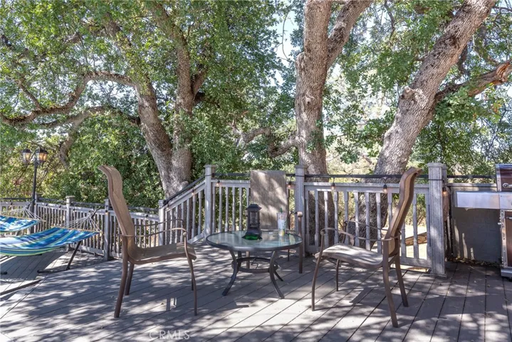 3226 & 3226a Hidden Valley, Mariposa, California 95338