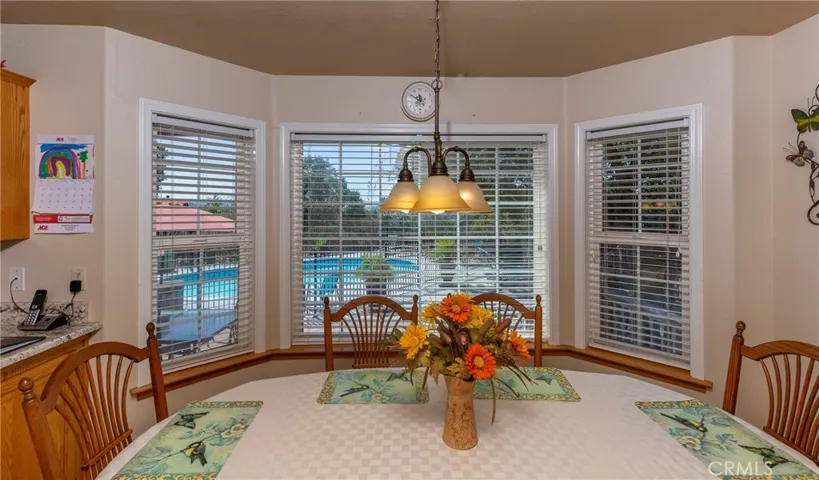 3226 & 3226a Hidden Valley, Mariposa, California 95338