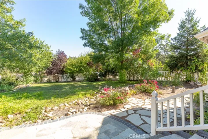3226 & 3226a Hidden Valley, Mariposa, California 95338