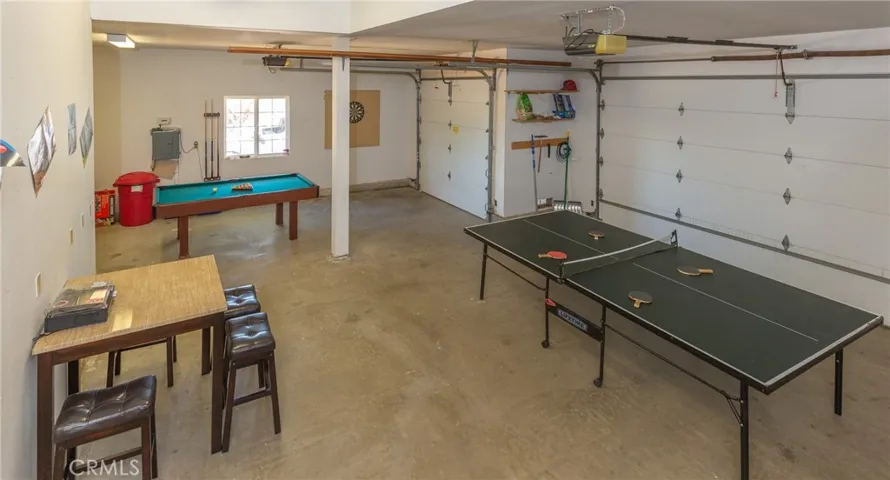 3226 & 3226a Hidden Valley, Mariposa, California 95338