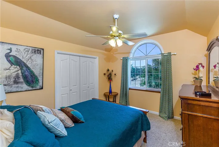 3226 & 3226a Hidden Valley, Mariposa, California 95338