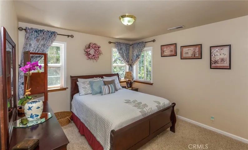 3226 & 3226a Hidden Valley, Mariposa, California 95338