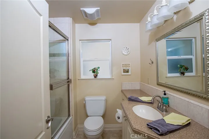 3226 & 3226a Hidden Valley, Mariposa, California 95338