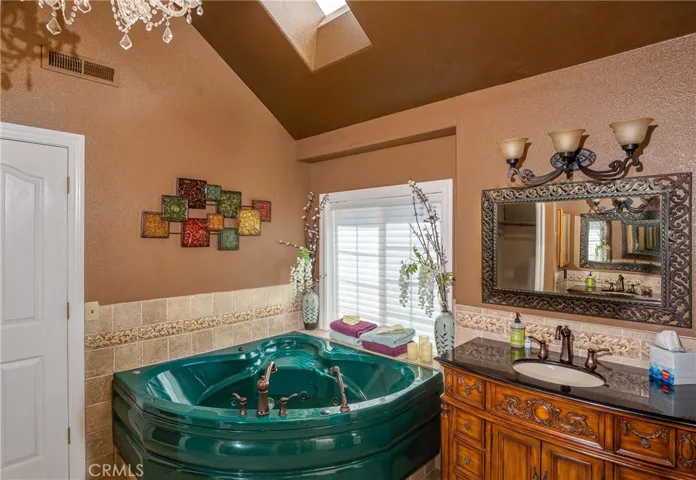 3226 & 3226a Hidden Valley, Mariposa, California 95338