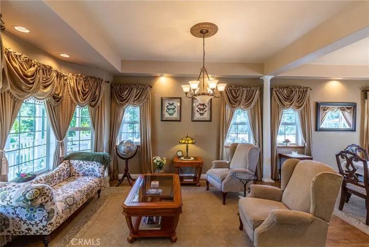3226 & 3226a Hidden Valley, Mariposa, California 95338