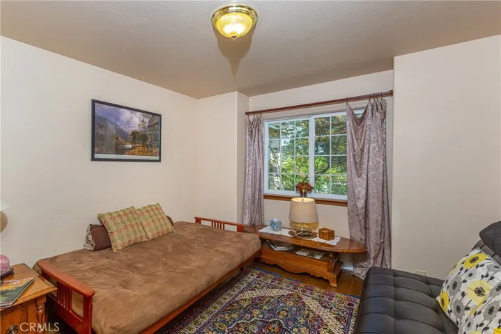 3226 & 3226a Hidden Valley, Mariposa, California 95338