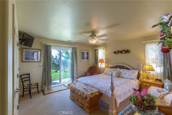 3226 & 3226a Hidden Valley, Mariposa, California 95338