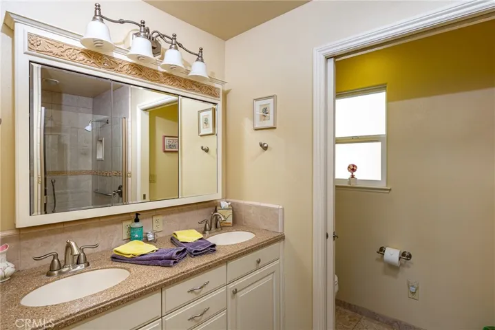 3226 & 3226a Hidden Valley, Mariposa, California 95338