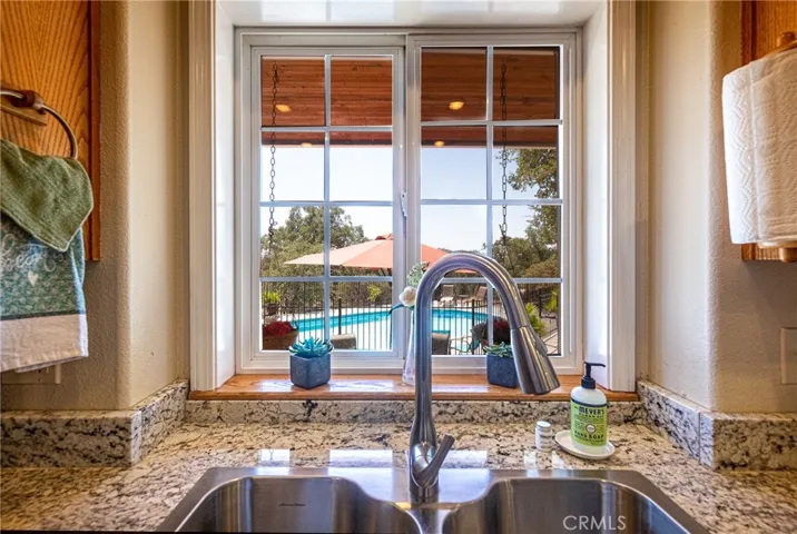 3226 & 3226a Hidden Valley, Mariposa, California 95338