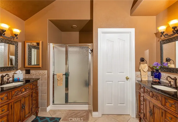 3226 & 3226a Hidden Valley, Mariposa, California 95338