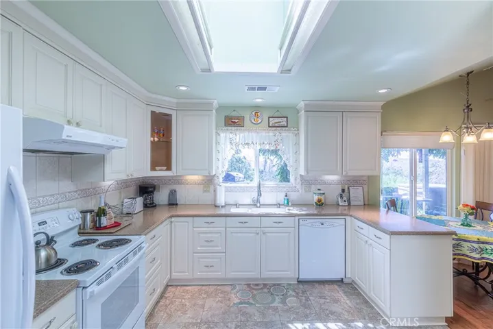 3226 & 3226a Hidden Valley, Mariposa, California 95338