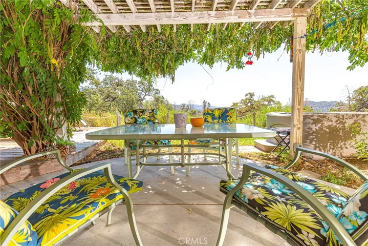 3226 & 3226a Hidden Valley, Mariposa, California 95338