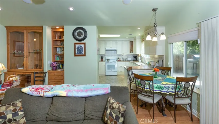3226 & 3226a Hidden Valley, Mariposa, California 95338