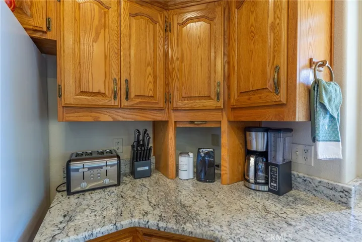 3226 & 3226a Hidden Valley, Mariposa, California 95338