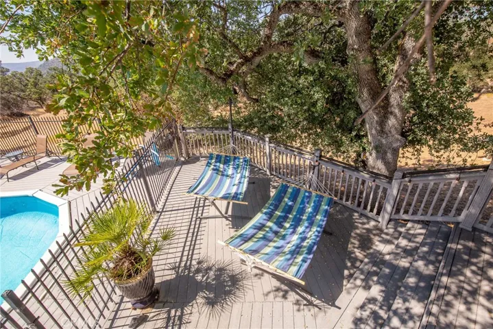3226 & 3226a Hidden Valley, Mariposa, California 95338