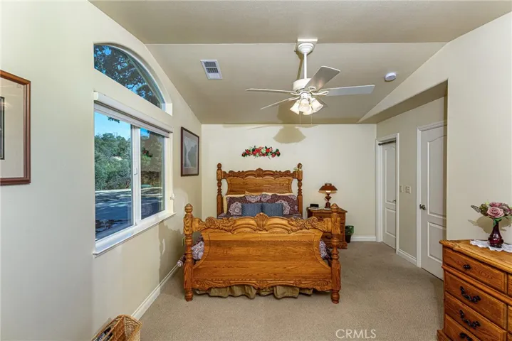 3226 & 3226a Hidden Valley, Mariposa, California 95338