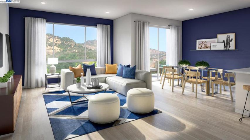 2046 Worthington Cir, Santa Clara, California 95050