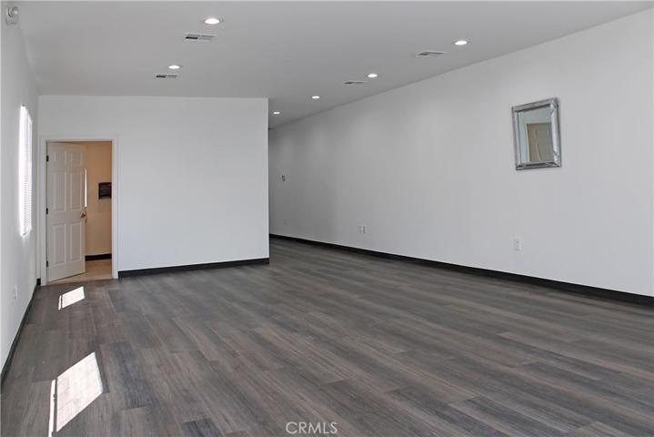 66088 Pierson Boulevard, Desert Hot Springs, California 92240