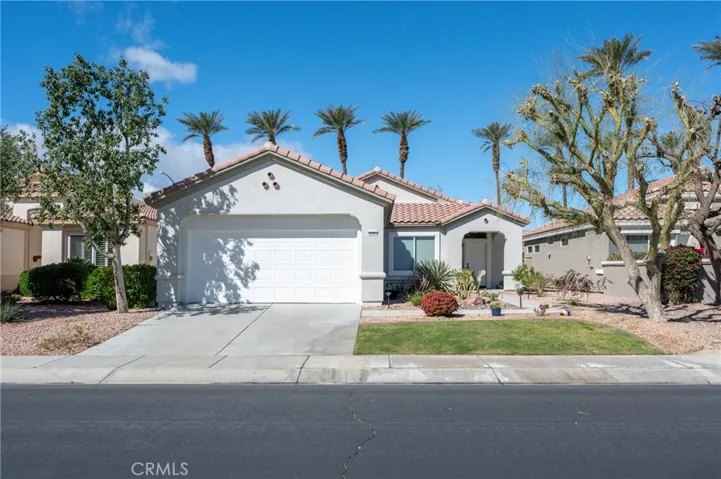 35993 Palomino Way, Palm Desert, California 92211