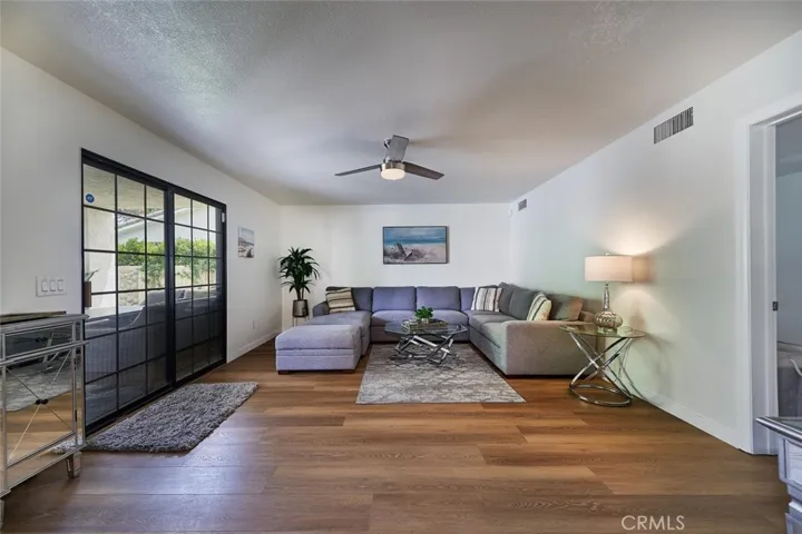 68756 Durango Road, Cathedral City, California 92234