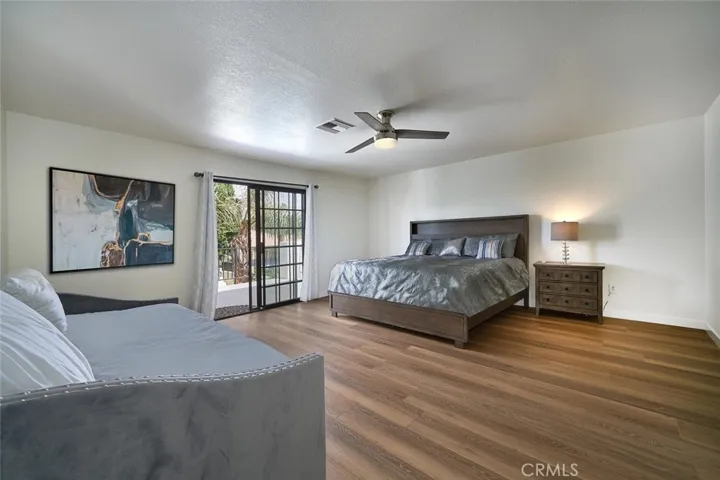 68756 Durango Road, Cathedral City, California 92234