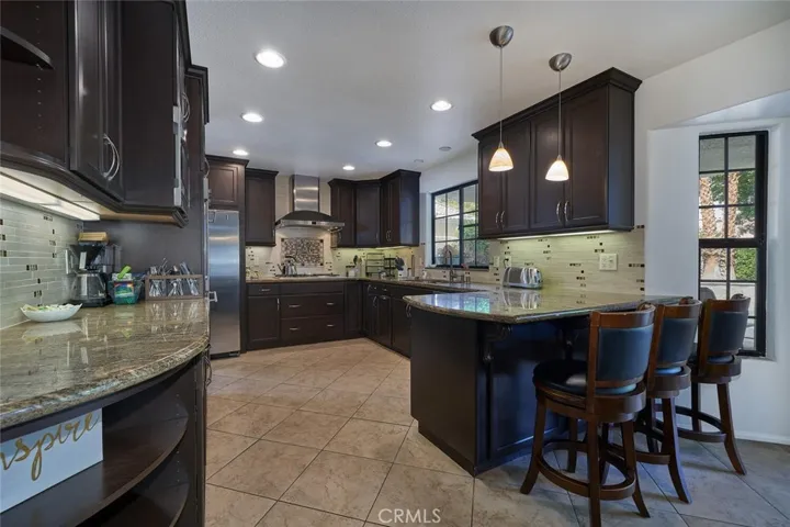 68756 Durango Road, Cathedral City, California 92234