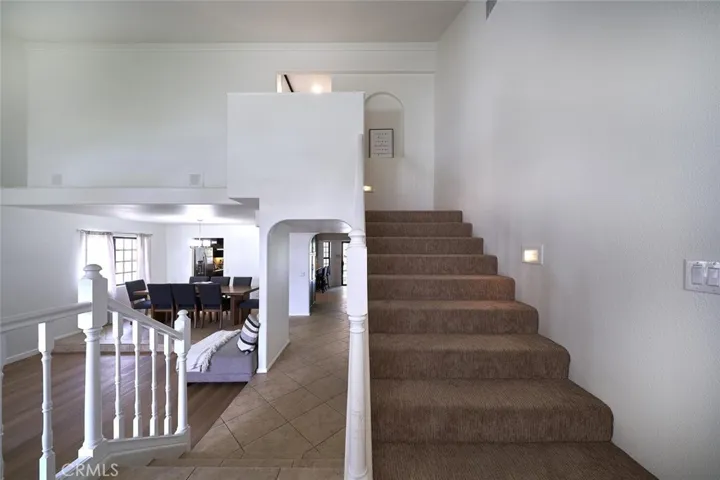68756 Durango Road, Cathedral City, California 92234