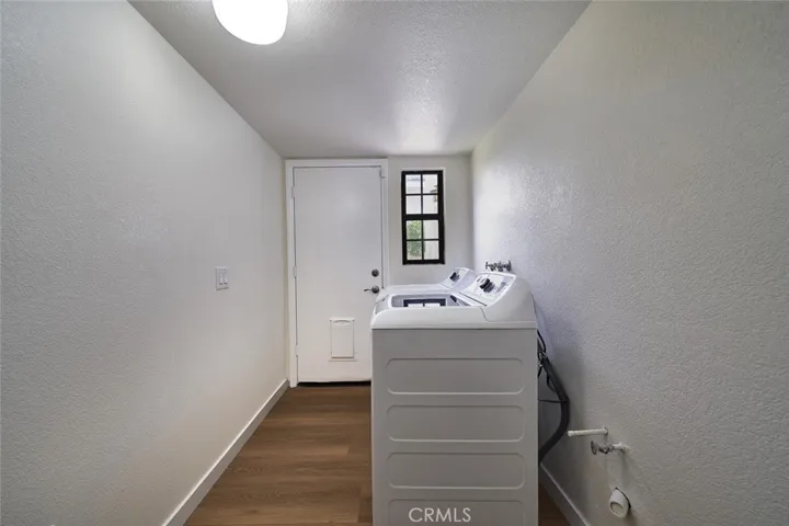 68756 Durango Road, Cathedral City, California 92234