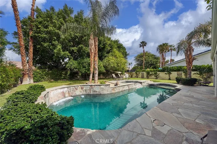68756 Durango Road, Cathedral City, California 92234