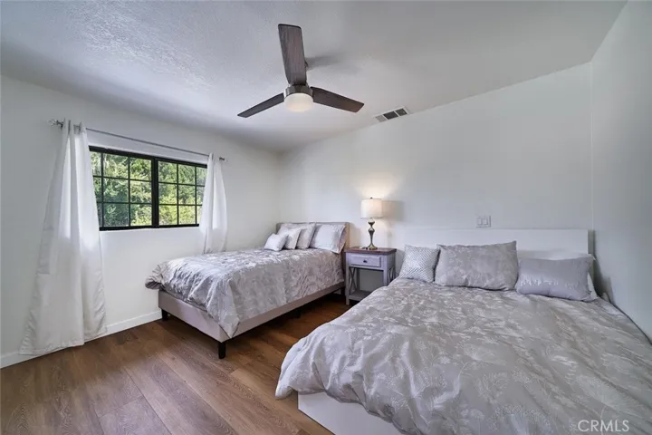 68756 Durango Road, Cathedral City, California 92234