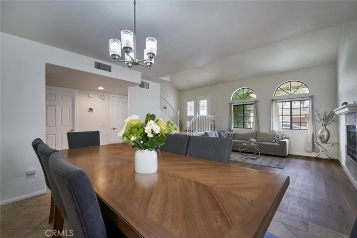 68756 Durango Road, Cathedral City, California 92234