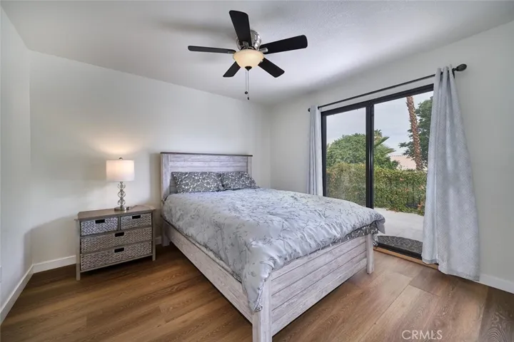 68756 Durango Road, Cathedral City, California 92234