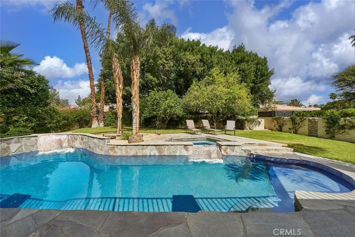 68756 Durango Road, Cathedral City, California 92234
