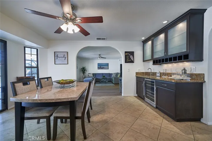 68756 Durango Road, Cathedral City, California 92234