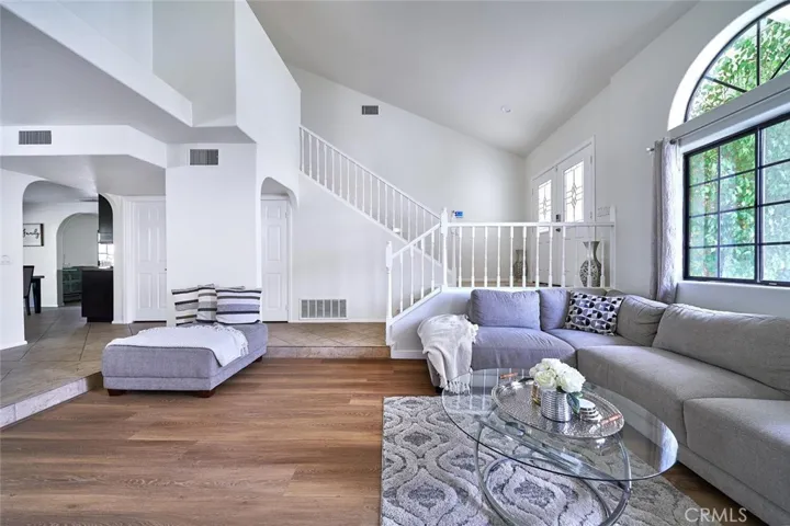 68756 Durango Road, Cathedral City, California 92234