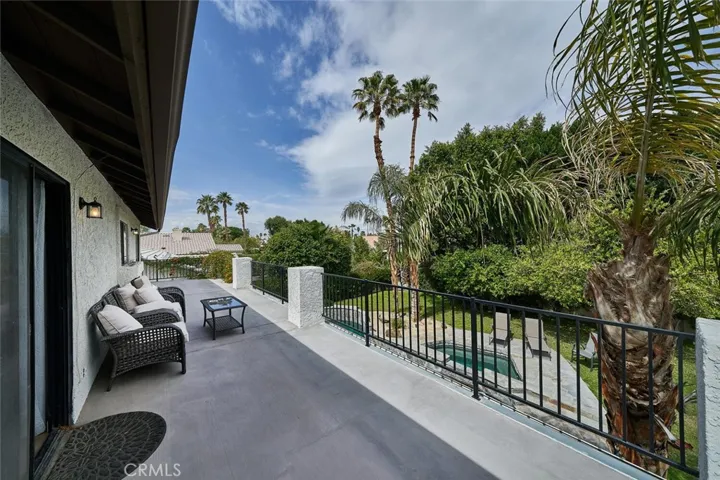 68756 Durango Road, Cathedral City, California 92234