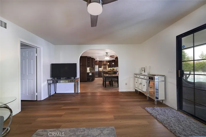 68756 Durango Road, Cathedral City, California 92234