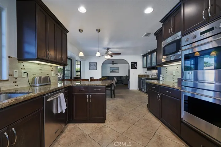 68756 Durango Road, Cathedral City, California 92234