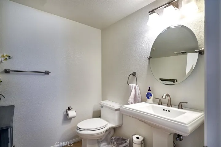 68756 Durango Road, Cathedral City, California 92234