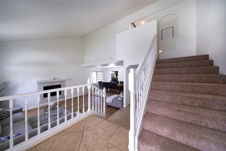 68756 Durango Road, Cathedral City, California 92234