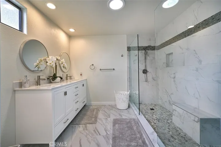 68756 Durango Road, Cathedral City, California 92234