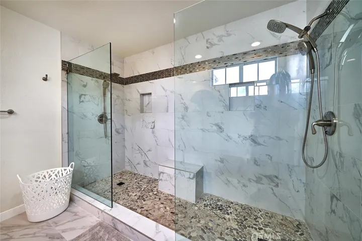 68756 Durango Road, Cathedral City, California 92234