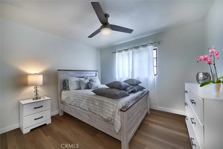68756 Durango Road, Cathedral City, California 92234