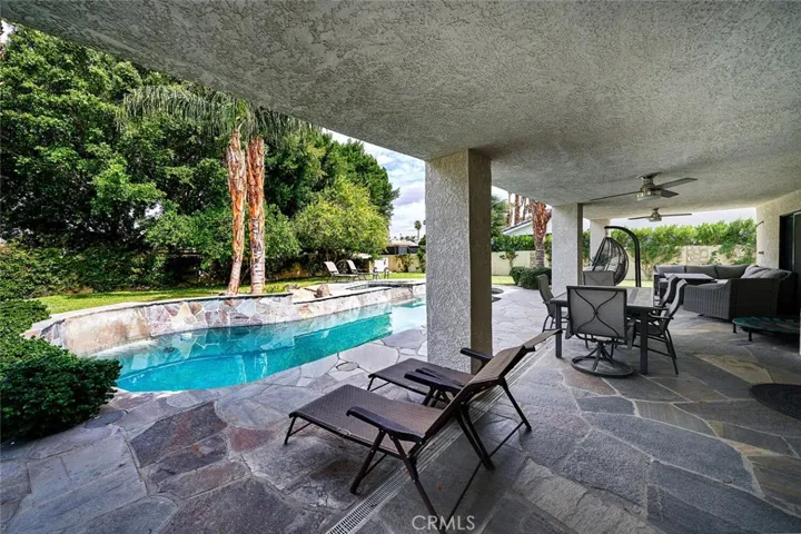 68756 Durango Road, Cathedral City, California 92234