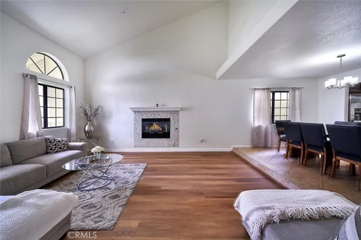 68756 Durango Road, Cathedral City, California 92234