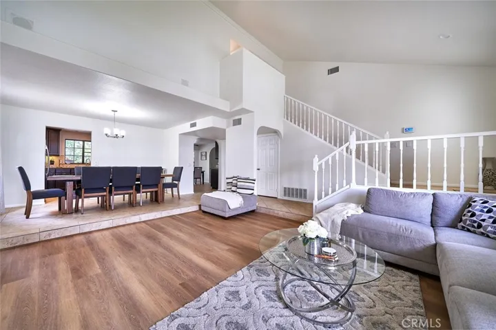68756 Durango Road, Cathedral City, California 92234