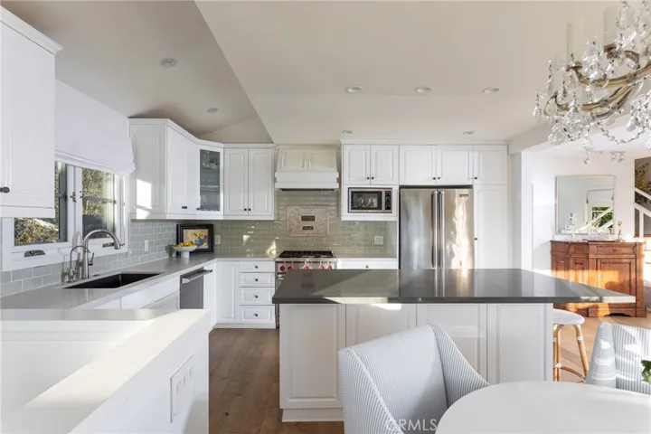 865 Fen Way, Laguna Beach, California 92651